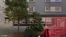 Lägenhet att hyra, Helsingborg, Södergatan<span class="blurred street-number" onclick="ProcessAdRequest(3684456)"><span class="hint">Se väg-nummer</span>[xxxxxxxxxxxx]</span> - Ca. 25m2, Ca. 5 000&nbsp;kr.