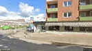 Lägenhet att hyra, Markaryd, Drottninggatan<span class="blurred street-number" onclick="ProcessAdRequest(3684461)"><span class="hint">Se väg-nummer</span>[xxxxxxxxxxxx]</span> - Ca. 50m2, Ca. 6 500&nbsp;kr.