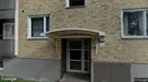 Lägenhet att hyra, Sandviken, Tallbacksvägen<span class="blurred street-number" onclick="ProcessAdRequest(3684463)"><span class="hint">Se väg-nummer</span>[xxxxxxxxxxxx]</span> - Ca. 70m2, Ca. 7 000&nbsp;kr.