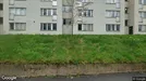 Lägenhet att hyra, Borås, Solvarvsgatan<span class="blurred street-number" onclick="ProcessAdRequest(3684490)"><span class="hint">Se väg-nummer</span>[xxxxxxxxxxxx]</span> - Ca. 60m2, Ca. 8 000&nbsp;kr.