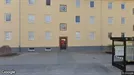 Lägenhet att hyra, Falköping, Wetterlinsgatan<span class="blurred street-number" onclick="ProcessAdRequest(3684491)"><span class="hint">Se väg-nummer</span>[xxxxxxxxxxxx]</span> - Ca. 65m2, Ca. 9 000&nbsp;kr.