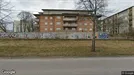 Lägenhet att hyra, Eskilstuna, Brunskogsgatan<span class="blurred street-number" onclick="ProcessAdRequest(3684503)"><span class="hint">Se väg-nummer</span>[xxxxxxxxxxxx]</span> - Ca. 70m2, Ca. 8 500&nbsp;kr.