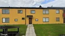 Lägenhet att hyra, Sandviken, Skolgatan<span class="blurred street-number" onclick="ProcessAdRequest(3684515)"><span class="hint">Se väg-nummer</span>[xxxxxxxxxxxx]</span> - Ca. 60m2, Ca. 7 000&nbsp;kr.