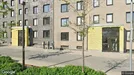 Lägenhet att hyra, Stockholms län, Parkallén<span class="blurred street-number" onclick="ProcessAdRequest(3684523)"><span class="hint">Se väg-nummer</span>[xxxxxxxxxxxx]</span> - Ca. 90m2, Ca. 19 000&nbsp;kr.