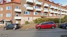 Lägenhet att hyra, Helsingborg, Munkavägen<span class="blurred street-number" onclick="ProcessAdRequest(3684536)"><span class="hint">Se väg-nummer</span>[xxxxxxxxxxxx]</span> - Ca. 70m2, Ca. 10 500&nbsp;kr.