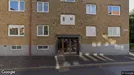Lägenhet att hyra, Helsingborg, Hälsovägen<span class="blurred street-number" onclick="ProcessAdRequest(3684537)"><span class="hint">Se väg-nummer</span>[xxxxxxxxxxxx]</span> - Ca. 55m2, Ca. 9 500&nbsp;kr.