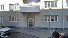 Lägenhet att hyra, Helsingborg, Föreningsgatan<span class="blurred street-number" onclick="ProcessAdRequest(3684538)"><span class="hint">Se väg-nummer</span>[xxxxxxxxxxxx]</span> - Ca. 70m2, Ca. 9 500&nbsp;kr.