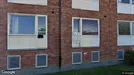 Lägenhet att hyra, Kirseberg, Sperlingsgatan<span class="blurred street-number" onclick="ProcessAdRequest(3684569)"><span class="hint">Se väg-nummer</span>[xxxxxxxxxxxx]</span> - Ca. 65m2, Ca. 8 500&nbsp;kr.