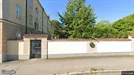 Lägenhet att hyra, Uppsala, Väderkvarnsgatan<span class="blurred street-number" onclick="ProcessAdRequest(3684601)"><span class="hint">Se väg-nummer</span>[xxxxxxxxxxxx]</span> - Ca. 65m2, Ca. 12 500&nbsp;kr.