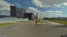Lägenhet att hyra, Kiruna, Linbanevägen<span class="blurred street-number" onclick="ProcessAdRequest(3684603)"><span class="hint">Se väg-nummer</span>[xxxxxxxxxxxx]</span> - Ca. 20m2, Ca. 7 500&nbsp;kr.