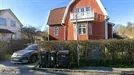 Lägenhet att hyra, Söderort, Tvärvägen<span class="blurred street-number" onclick="ProcessAdRequest(3684606)"><span class="hint">Se väg-nummer</span>[xxxxxxxxxxxx]</span> - Ca. 40m2, Ca. 9 500&nbsp;kr.