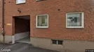Lägenhet att hyra, Karlskrona, Skomakaregatan<span class="blurred street-number" onclick="ProcessAdRequest(3684609)"><span class="hint">Se väg-nummer</span>[xxxxxxxxxxxx]</span> - Ca. 75m2, Ca. 10 500&nbsp;kr.