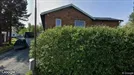Lägenhet att hyra, Örnsköldsvik, Bjästa, Skolvägen<span class="blurred street-number" onclick="ProcessAdRequest(3684610)"><span class="hint">Se väg-nummer</span>[xxxxxxxxxxxx]</span>