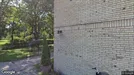 Lägenhet att hyra, Uppsala, Ringgatan<span class="blurred street-number" onclick="ProcessAdRequest(3684612)"><span class="hint">Se väg-nummer</span>[xxxxxxxxxxxx]</span> - Ca. 25m2, Ca. 8 500&nbsp;kr.