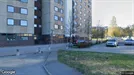 Lägenhet att hyra, Täby, Åkerbyvägen<span class="blurred street-number" onclick="ProcessAdRequest(3684614)"><span class="hint">Se väg-nummer</span>[xxxxxxxxxxxx]</span> - Ca. 25m2, Ca. 7 000&nbsp;kr.