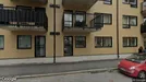 Lägenhet att hyra, Jönköping, Slottsgatan<span class="blurred street-number" onclick="ProcessAdRequest(3684615)"><span class="hint">Se väg-nummer</span>[xxxxxxxxxxxx]</span> - Ca. 35m2, Ca. 8 500&nbsp;kr.