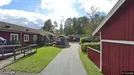 Lägenhet att hyra, Tingsryd, Älmeboda, Ekdalsvägen<span class="blurred street-number" onclick="ProcessAdRequest(3684616)"><span class="hint">Se väg-nummer</span>[xxxxxxxxxxxx]</span> - Ca. 75m2, Ca. 6 000&nbsp;kr.