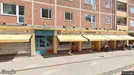 Lägenhet att hyra, Karlstad, Nygatan<span class="blurred street-number" onclick="ProcessAdRequest(3684619)"><span class="hint">Se väg-nummer</span>[xxxxxxxxxxxx]</span> - Ca. 60m2, Ca. 10 000&nbsp;kr.