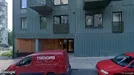 Lägenhet att hyra, Botkyrka, Norsborg, Tingstorget<span class="blurred street-number" onclick="ProcessAdRequest(3684621)"><span class="hint">Se väg-nummer</span>[xxxxxxxxxxxx]</span> - Ca. 40m2, Ca. 10 000&nbsp;kr.