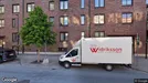 Lägenhet att hyra, Lidingö, Agavägen<span class="blurred street-number" onclick="ProcessAdRequest(3684623)"><span class="hint">Se väg-nummer</span>[xxxxxxxxxxxx]</span> - Ca. 45m2, Ca. 13 500&nbsp;kr.