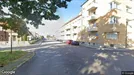 Lägenhet att hyra, Helsingborg, Planteringsvägen<span class="blurred street-number" onclick="ProcessAdRequest(3684626)"><span class="hint">Se väg-nummer</span>[xxxxxxxxxxxx]</span> - Ca. 45m2, Ca. 7 000&nbsp;kr.