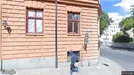 Lägenhet att hyra, Södermalm, Sankt Paulsgatan<span class="blurred street-number" onclick="ProcessAdRequest(3684632)"><span class="hint">Se väg-nummer</span>[xxxxxxxxxxxx]</span> - Ca. 55m2, Ca. 27 000&nbsp;kr.
