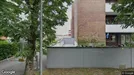 Lägenhet att hyra, Alvesta, Storgatan<span class="blurred street-number" onclick="ProcessAdRequest(3684634)"><span class="hint">Se väg-nummer</span>[xxxxxxxxxxxx]</span> - Ca. 115m2, Ca. 9 000&nbsp;kr.