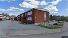 Lägenhet att hyra, Norrtälje, Borgargatan<span class="blurred street-number" onclick="ProcessAdRequest(3684635)"><span class="hint">Se väg-nummer</span>[xxxxxxxxxxxx]</span> - Ca. 35m2, Ca. 7 500&nbsp;kr.