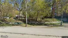 Lägenhet att hyra, Västerort, Tranebergs strand<span class="blurred street-number" onclick="ProcessAdRequest(3684638)"><span class="hint">Se väg-nummer</span>[xxxxxxxxxxxx]</span> - Ca. 60m2, Ca. 14 500&nbsp;kr.