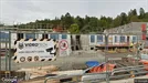 Lägenhet att hyra, Mölndal, Bifrostgatan<span class="blurred street-number" onclick="ProcessAdRequest(3684640)"><span class="hint">Se väg-nummer</span>[xxxxxxxxxxxx]</span> - Ca. 50m2, Ca. 15 000&nbsp;kr.