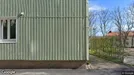 Lägenhet att hyra, Örgryte-Härlanda, Storhöjdsgatan<span class="blurred street-number" onclick="ProcessAdRequest(3684641)"><span class="hint">Se väg-nummer</span>[xxxxxxxxxxxx]</span> - Ca. 35m2, Ca. 9 000&nbsp;kr.