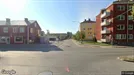 Lägenhet att hyra, Uppsala, Vaksalagatan<span class="blurred street-number" onclick="ProcessAdRequest(3684642)"><span class="hint">Se väg-nummer</span>[xxxxxxxxxxxx]</span> - Ca. 20m2, Ca. 7 500&nbsp;kr.