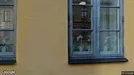 Lägenhet att hyra, Lund, Grönegatan<span class="blurred street-number" onclick="ProcessAdRequest(3684643)"><span class="hint">Se väg-nummer</span>[xxxxxxxxxxxx]</span> - Ca. 20m2, Ca. 6 000&nbsp;kr.