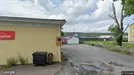 Lägenhet att hyra, Ale, Surte, Kvarnvägen<span class="blurred street-number" onclick="ProcessAdRequest(3684644)"><span class="hint">Se väg-nummer</span>[xxxxxxxxxxxx]</span> - Ca. 35m2, Ca. 7 000&nbsp;kr.
