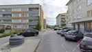 Lägenhet att hyra, Söderort, Älvsåkersgränd<span class="blurred street-number" onclick="ProcessAdRequest(3684645)"><span class="hint">Se väg-nummer</span>[xxxxxxxxxxxx]</span> - Ca. 100m2, Ca. 20 500&nbsp;kr.