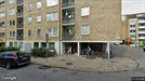 Lägenhet att hyra, Malmö Centrum, Kamrergatan<span class="blurred street-number" onclick="ProcessAdRequest(3684648)"><span class="hint">Se väg-nummer</span>[xxxxxxxxxxxx]</span> - Ca. 75m2, Ca. 11 000&nbsp;kr.