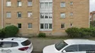 Lägenhet att hyra, Kirseberg, Floragången<span class="blurred street-number" onclick="ProcessAdRequest(3684650)"><span class="hint">Se väg-nummer</span>[xxxxxxxxxxxx]</span> - Ca. 110m2, Ca. 14 000&nbsp;kr.
