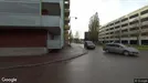 Lägenhet att hyra, Karlstad, Stapelgatan<span class="blurred street-number" onclick="ProcessAdRequest(3684654)"><span class="hint">Se väg-nummer</span>[xxxxxxxxxxxx]</span> - Ca. 45m2, Ca. 9 500&nbsp;kr.