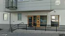 Lägenhet att hyra, Lund, Pantbrevsgatan<span class="blurred street-number" onclick="ProcessAdRequest(3684655)"><span class="hint">Se väg-nummer</span>[xxxxxxxxxxxx]</span> - Ca. 75m2, Ca. 13 500&nbsp;kr.