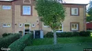 Lägenhet att hyra, Trelleborg, Beddingestrand, Ängskavlevägen<span class="blurred street-number" onclick="ProcessAdRequest(3684657)"><span class="hint">Se väg-nummer</span>[xxxxxxxxxxxx]</span> - Ca. 80m2, Ca. 11 000&nbsp;kr.