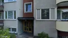 Lägenhet att hyra, Lidingö, Bodalsvägen<span class="blurred street-number" onclick="ProcessAdRequest(3684658)"><span class="hint">Se väg-nummer</span>[xxxxxxxxxxxx]</span> - Ca. 30m2, Ca. 10 500&nbsp;kr.