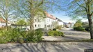 Lägenhet att hyra, Karlshamn, Drottninggatan<span class="blurred street-number" onclick="ProcessAdRequest(3684660)"><span class="hint">Se väg-nummer</span>[xxxxxxxxxxxx]</span> - Ca. 105m2, Ca. 10 500&nbsp;kr.
