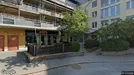 Lägenhet att hyra, Danderyd, Stocksund, Invernessvägen<span class="blurred street-number" onclick="ProcessAdRequest(3684662)"><span class="hint">Se väg-nummer</span>[xxxxxxxxxxxx]</span> - Ca. 120m2, Ca. 24 500&nbsp;kr.