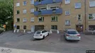 Lägenhet att hyra, Majorna-Linné, Haråsgatan<span class="blurred street-number" onclick="ProcessAdRequest(3684667)"><span class="hint">Se väg-nummer</span>[xxxxxxxxxxxx]</span> - Ca. 25m2, Ca. 6 000&nbsp;kr.