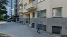 Lägenhet att hyra, Södermalm, Åsögatan<span class="blurred street-number" onclick="ProcessAdRequest(3684669)"><span class="hint">Se väg-nummer</span>[xxxxxxxxxxxx]</span> - Ca. 35m2, Ca. 16 000&nbsp;kr.