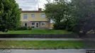 Lägenhet att hyra, Finspång, Stora Allén<span class="blurred street-number" onclick="ProcessAdRequest(3684672)"><span class="hint">Se väg-nummer</span>[xxxxxxxxxxxx]</span> - Ca. 100m2, Ca. 10 500&nbsp;kr.