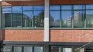 Lägenhet att hyra, Malmö Centrum, Dammfrivägen<span class="blurred street-number" onclick="ProcessAdRequest(3684674)"><span class="hint">Se väg-nummer</span>[xxxxxxxxxxxx]</span> - Ca. 35m2, Ca. 6 500&nbsp;kr.