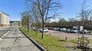 Lägenhet att hyra, Norra hisingen, Sagogången<span class="blurred street-number" onclick="ProcessAdRequest(3684676)"><span class="hint">Se väg-nummer</span>[xxxxxxxxxxxx]</span> - Ca. 50m2, Ca. 10 500&nbsp;kr.