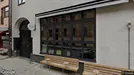 Lägenhet att hyra, Södermalm, Högbergsgatan<span class="blurred street-number" onclick="ProcessAdRequest(3684681)"><span class="hint">Se väg-nummer</span>[xxxxxxxxxxxx]</span> - Ca. 70m2, Ca. 23 500&nbsp;kr.