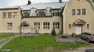 Lägenhet att hyra, Lindesberg, Vedevåg, Kyrkvägen<span class="blurred street-number" onclick="ProcessAdRequest(3684682)"><span class="hint">Se väg-nummer</span>[xxxxxxxxxxxx]</span> - Ca. 185m2, Ca. 11 500&nbsp;kr.